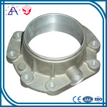 Китай Производитель OEM алюминий литье под легкий корпус (SY1268)